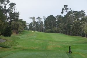 Spyglass Hill 8th